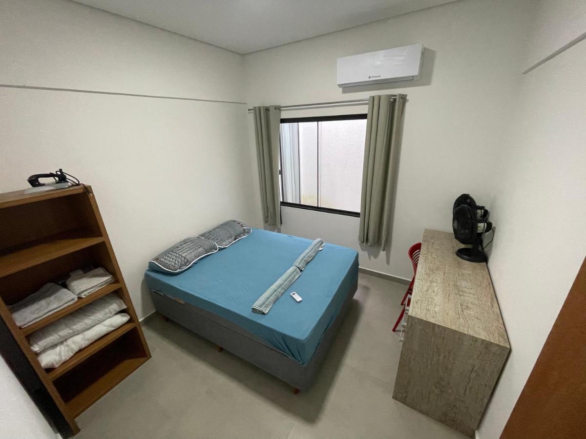 Holiday home Casa A 40 Metros Da Praia, Rua Tranquila