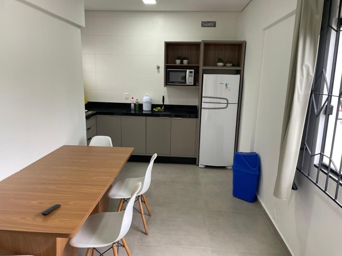Casa A 40 Metros Da Praia, Rua Tranquila Holiday home Penha (Santa Catarina)