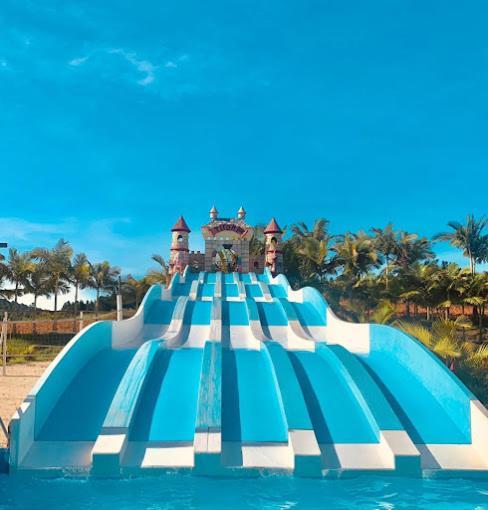 Holiday home Casa A 40 Metros Da Praia, Rua Tranquila *