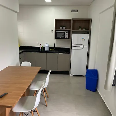 Casa A 40 Metros Da Praia, Rua Tranquila Penha  Exterior photo